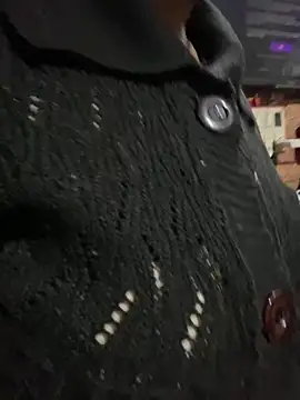 Tameesh sexy mistress online show from February 8, 5:27 am