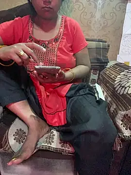 Tameesh sexy mistress online show from March 8, 5:44 am