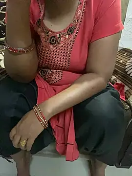 Tameesh sexy mistress online show from April 26, 4:54 am