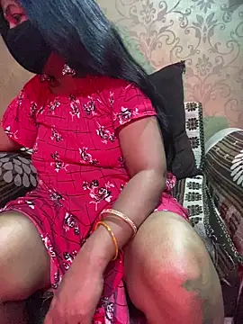 Tameesh sexy mistress online show from March 3, 5:31 pm