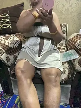 Tameesh sexy mistress online show from March 25, 4:39 pm