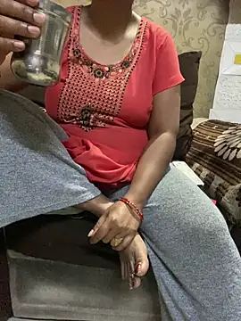 Tameesh sexy mistress online show from April 19, 5:30 am