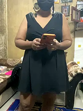 Snapshot of Tameesh_sexy_mistress chatting on November 26, 5:24 pm Tameesh sexy mistress online show from November 26, 5:24 pm