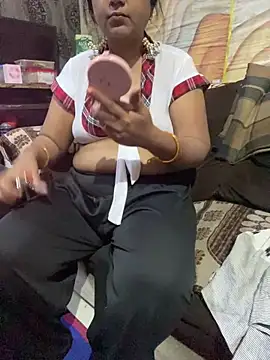 Tameesh sexy mistress online show from March 22, 4:41 pm