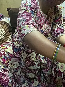 Tameesh sexy mistress online show from June 15, 4:39 pm