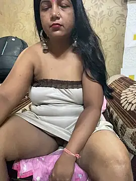 Snapshot of Tameesh_sexy_mistress chatting on September 13, 4:23 am Tameesh sexy mistress online show from September 13, 4:23 am