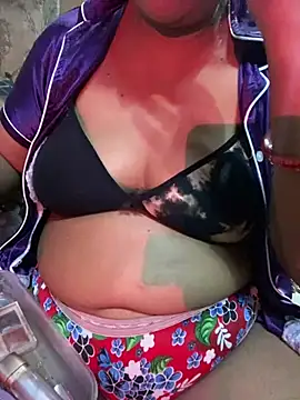 Tameesh sexy mistress online show from April 17, 4:32 pm