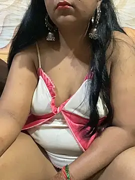 Snapshot of Tameesh_sexy_mistress chatting on October 12, 5:14 pm Tameesh sexy mistress online show from October 12, 5:14 pm
