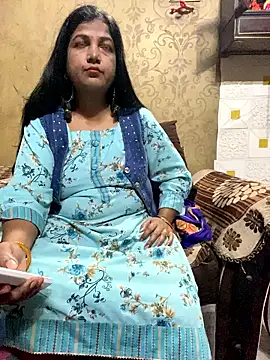 Tameesh sexy mistress online show from January 15, 4:21 pm