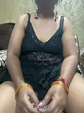 Tameesh sexy mistress online show from March 27, 4:41 pm