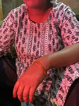 Tameesh sexy mistress online show from June 14, 4:30 pm