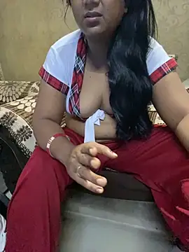 Snapshot of Tameesh_sexy_mistress chatting on September 20, 2:38 am Tameesh sexy mistress online show from September 20, 2:38 am