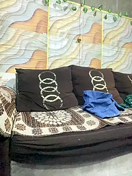 Tameesh sexy mistress online show from December 21, 4:41 pm