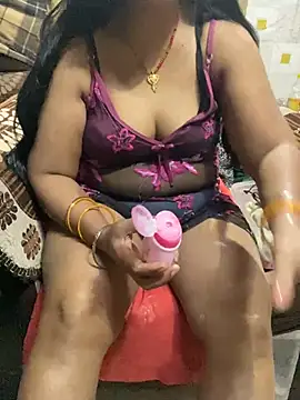 Tameesh sexy mistress online show from May 11, 4:03 am