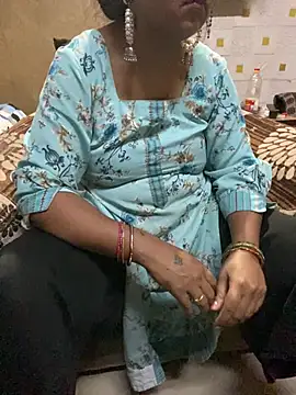 Tameesh sexy mistress online show from June 26, 4:35 pm