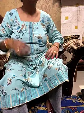 Tameesh sexy mistress online show from February 25, 5:18 am