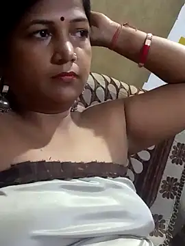 Snapshot of Tameesh_sexy_mistress chatting on September 8, 3:44 pm Tameesh sexy mistress online show from September 8, 3:44 pm