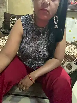 Tameesh sexy mistress online show from April 22, 4:36 pm