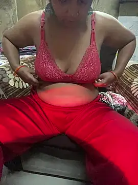 Tameesh sexy mistress online show from June 17, 4:39 pm