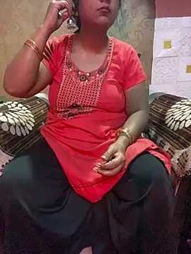 Tameesh sexy mistress online show from March 12, 4:22 pm