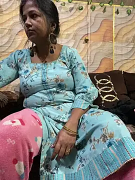Tameesh sexy mistress online show from December 20, 5:27 pm