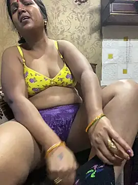 Tameesh sexy mistress online show from January 16, 4:00 pm