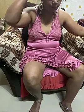 Tameesh sexy mistress online show from May 18, 4:34 pm