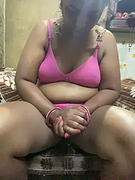 Tameesh sexy mistress online show from May 24, 5:07 am