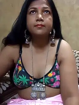 Snapshot of Tameesh_sexy_mistress chatting on September 26, 3:35 am Tameesh sexy mistress online show from September 26, 3:35 am