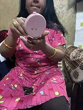 Tameesh sexy mistress online show from January 11, 3:35 am