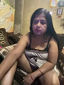 Tameesh sexy mistress online show from April 20, 5:25 pm