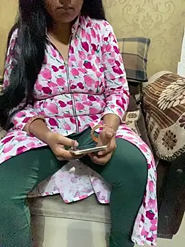 Tameesh sexy mistress online show from March 19, 10:26 am