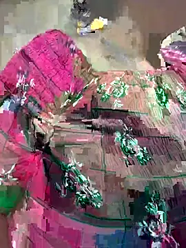 Tameesh sexy mistress online show from March 24, 11:32 am