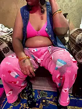 Tameesh sexy mistress online show from January 11, 4:03 pm