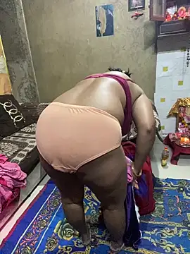 Tameesh sexy mistress online show from March 20, 5:14 pm