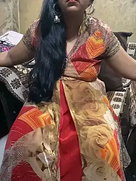 Tameesh sexy mistress online show from June 7, 4:45 pm