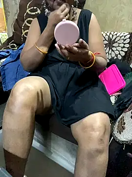 Snapshot of Tameesh_sexy_mistress chatting on November 11, 12:55 pm Tameesh sexy mistress online show from November 11, 12:55 pm