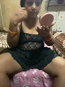 Tameesh sexy mistress online show from July 22, 4:42 pm