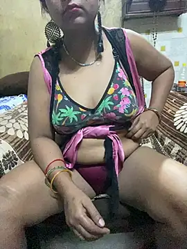 Tameesh sexy mistress online show from July 9, 4:46 am