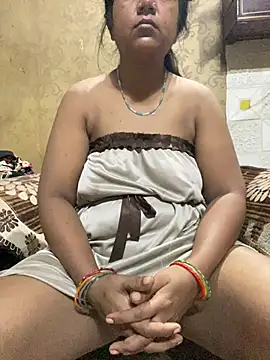 Tameesh sexy mistress online show from July 11, 6:13 am