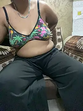 Tameesh sexy mistress online show from July 21, 5:09 am