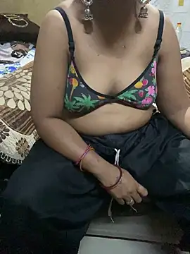 Tameesh sexy mistress online show from June 27, 12:11 pm