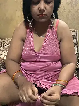 Tameesh sexy mistress online show from July 19, 4:48 pm