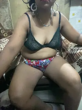 Tameesh sexy mistress online show from July 17, 4:59 pm