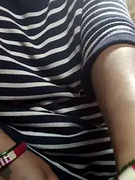 Snapshot of Tameesh_sexy_mistress chatting on March 2, 10:05 am Tameesh sexy mistress online show from March 2, 10:05 am