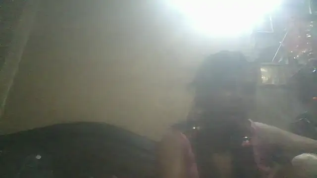 Snapshot of Tameesh_sexy_mistress chatting on March 22, 5:09 pm Tameesh sexy mistress online show from March 22, 5:09 pm
