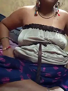 Snapshot of Tameesh_sexy_mistress chatting on March 10, 6:12 pm Tameesh sexy mistress online show from March 10, 6:12 pm