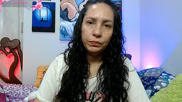 naihroby online show from December 1, 2:34 am