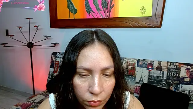 naihroby online show from September 27, 8:59 pm