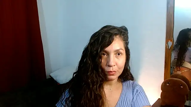 naihroby online show from March 1, 7:51 am
